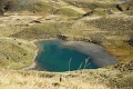 7 Gipfel Wanderung Flumserberg 'Saechserseeli' (5)